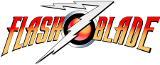 Flashblade 7