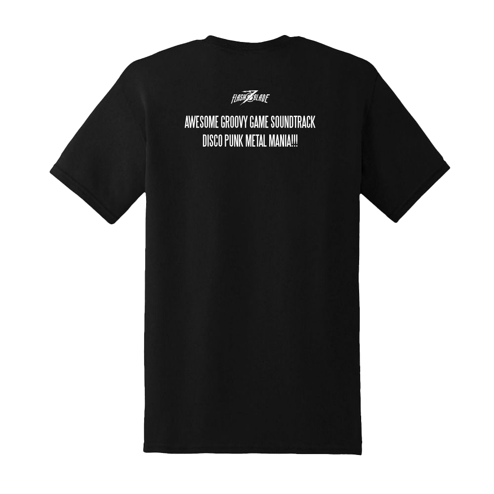 /image/shirt-2023/merch/2c6e32e1a071a83a11e40199c626e659.png